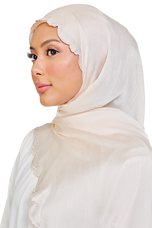 umma_product_image